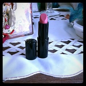 Seal the deal matte lipstick